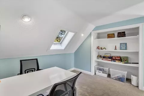 20 Windsor Way, Mashpee, MA 02649 photo 28