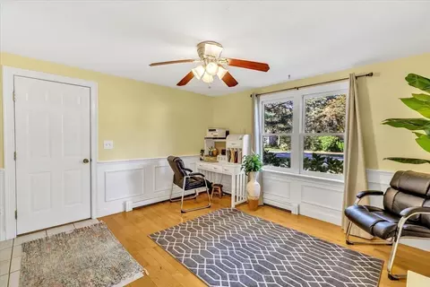 20 Windsor Way, Mashpee, MA 02649 photo 15