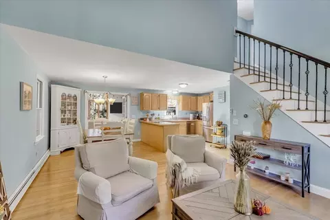 20 Windsor Way, Mashpee, MA 02649 photo 6