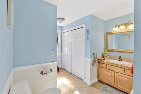 20 Windsor Way, Mashpee, MA 02649 photo 17