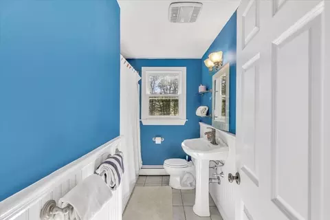 20 Windsor Way, Mashpee, MA 02649 photo 25