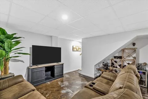 20 Windsor Way, Mashpee, MA 02649 photo 31