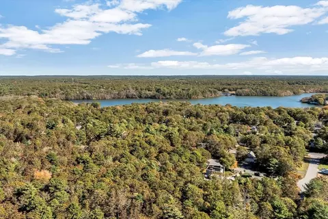 20 Windsor Way, Mashpee, MA 02649 photo 42