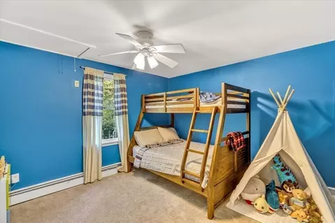 20 Windsor Way, Mashpee, MA 02649 photo 23