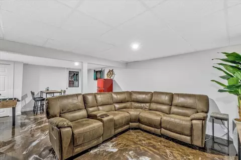 20 Windsor Way, Mashpee, MA 02649 photo 30