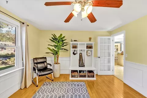 20 Windsor Way, Mashpee, MA 02649 photo 16