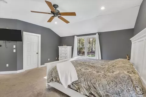 20 Windsor Way, Mashpee, MA 02649 photo 20