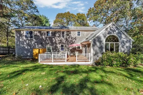 20 Windsor Way, Mashpee, MA 02649 photo 38