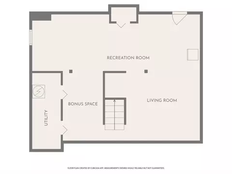 20 Windsor Way, Mashpee, MA 02649 photo 36