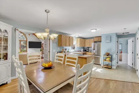 20 Windsor Way, Mashpee, MA 02649 photo 7