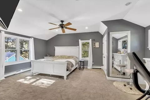 20 Windsor Way, Mashpee, MA 02649 photo 19