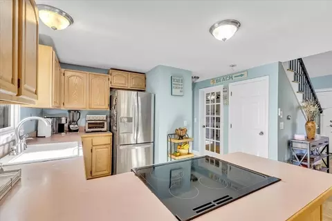 20 Windsor Way, Mashpee, MA 02649 photo 8