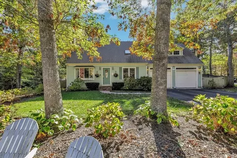 20 Windsor Way, Mashpee, MA 02649 photo 41