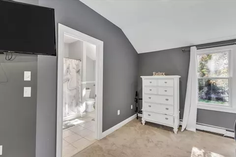 20 Windsor Way, Mashpee, MA 02649 photo 21
