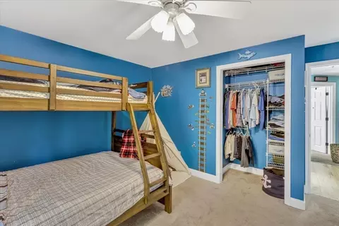 20 Windsor Way, Mashpee, MA 02649 photo 24