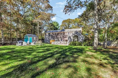 20 Windsor Way, Mashpee, MA 02649 photo 40
