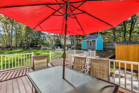 20 Windsor Way, Mashpee, MA 02649 photo 37