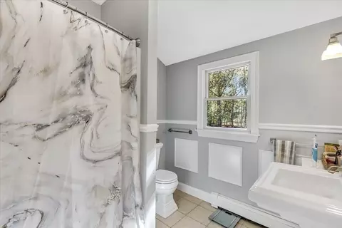 20 Windsor Way, Mashpee, MA 02649 photo 22