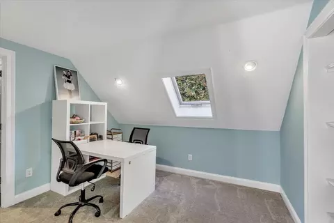 20 Windsor Way, Mashpee, MA 02649 photo 27