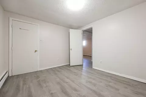 105 16th St, Fall River, MA 02723 photo 28