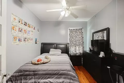 105 16th St, Fall River, MA 02723 photo 20