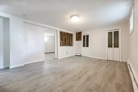 105 16th St, Fall River, MA 02723 photo 23