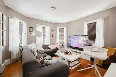 105 16th St, Fall River, MA 02723 photo 16