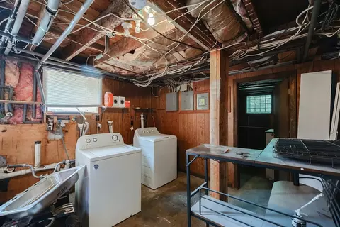 105 16th St, Fall River, MA 02723 photo 31