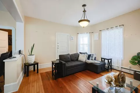 105 16th St, Fall River, MA 02723 photo 10