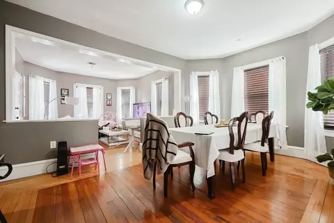 105 16th St, Fall River, MA 02723 photo 14