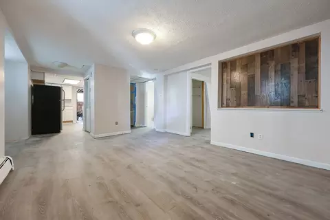 105 16th St, Fall River, MA 02723 photo 24