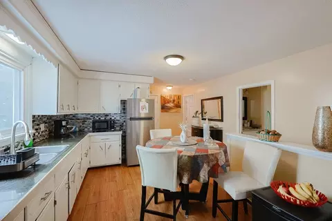 105 16th St, Fall River, MA 02723 photo 5