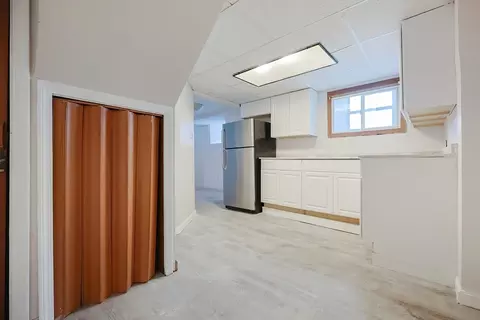 105 16th St, Fall River, MA 02723 photo 22