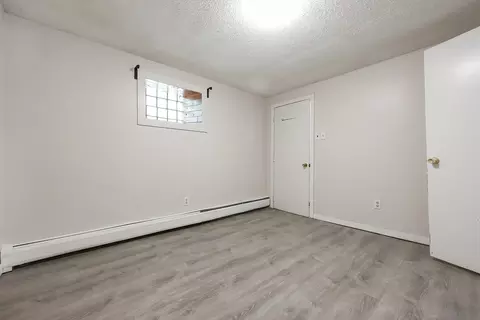 105 16th St, Fall River, MA 02723 photo 29
