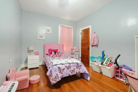105 16th St, Fall River, MA 02723 photo 19