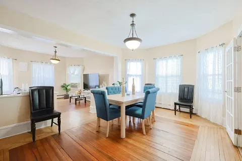 105 16th St, Fall River, MA 02723 photo 8