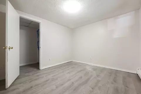 105 16th St, Fall River, MA 02723 photo 27