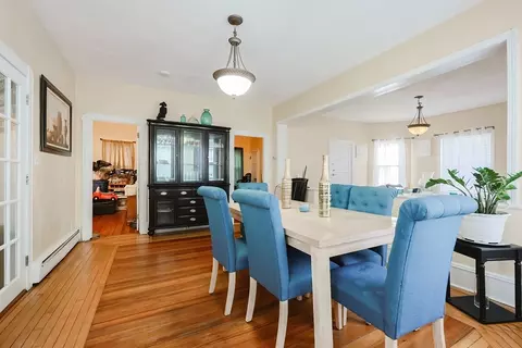 105 16th St, Fall River, MA 02723 photo 7