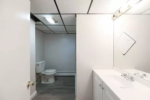 105 16th St, Fall River, MA 02723 photo 26