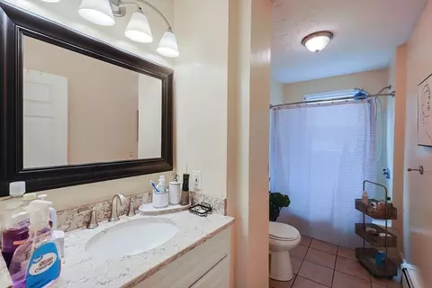 105 16th St, Fall River, MA 02723 photo 11