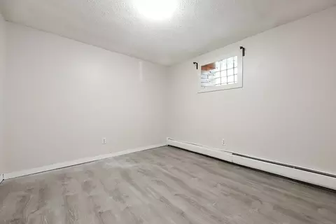 105 16th St, Fall River, MA 02723 photo 30