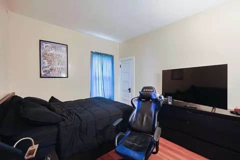 105 16th St, Fall River, MA 02723 photo 13