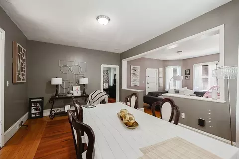 105 16th St, Fall River, MA 02723 photo 15