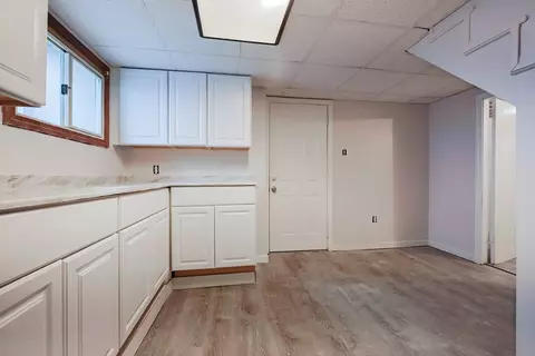 105 16th St, Fall River, MA 02723 photo 21