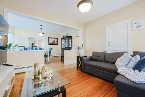 105 16th St, Fall River, MA 02723 photo 9
