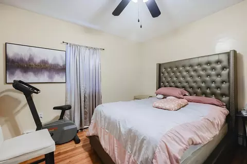 105 16th St, Fall River, MA 02723 photo 12