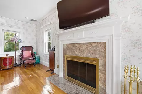 Other - 6 Elba St, Brookline, MA 02446 photo 1 of 9