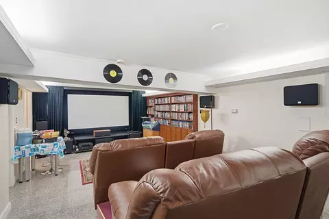 Other - 6 Elba St, Brookline, MA 02446 photo 9 of 9