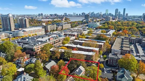View/Area - 6 Elba St, Brookline, MA 02446 photo 2 of 2
