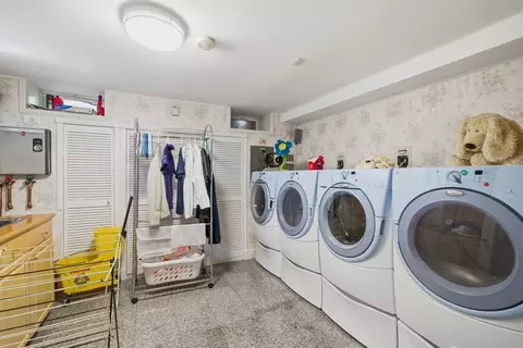 Other - 6 Elba St, Brookline, MA 02446 photo 8 of 9